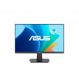 ASUS - Monitor LED - 1920 x...