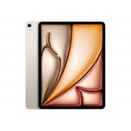 IPAD AIR 13 M2 WF CL 1TB STL