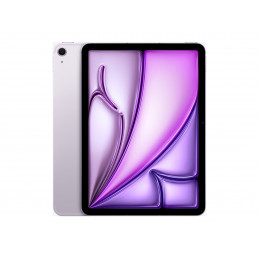 IPAD AIR 11 M2 WF 1TB PURPLE