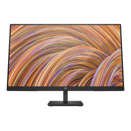 HP MONITOR G5 FHD 27''...