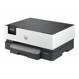 HP OFFICEJET PRO 9110B