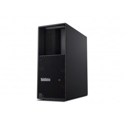 P3 TOWER W680 ES T CORE...