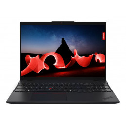 THINKPAD L15 G1 CORE ULTRA...