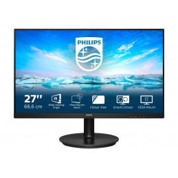 Philips V-line 271V8L -...