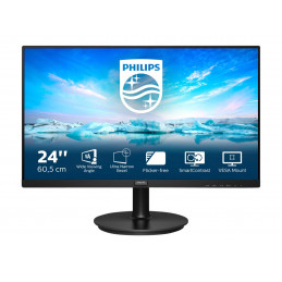 Philips V-line 241V8L -...