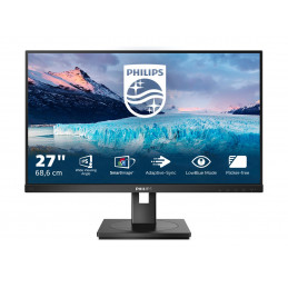 Philips S-line 272S1M -...