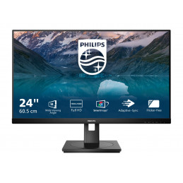 Philips 242S9JML - S Line -...