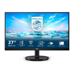 Philips V-line 275V8LA -...