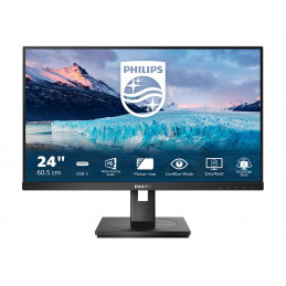 Philips S-line 243S1 -...