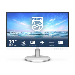 Philips V-line 271V8AW -...