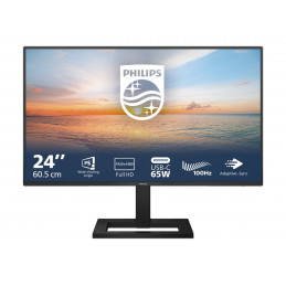 Philips 24E1N1300AE -...