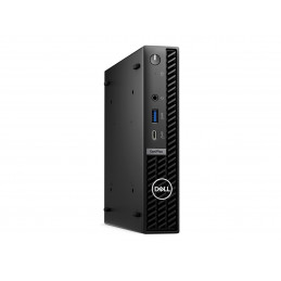 OPTIPLEX MFF I5-14500T...