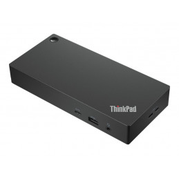 LENOVO THINKPAD UNIVERSAL...