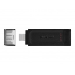 KINGSTON USB 3.2...