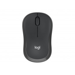 LOGITECH MOUSE M240 SILENT...