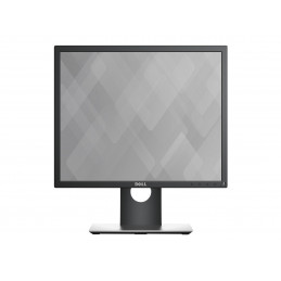 Dell P1917S - Monitor LED -...