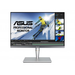 ASUS ProArt PA24AC -...