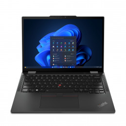 THINKPAD X13 YOGA CORE...