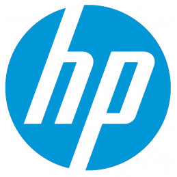 HP COLOR LASERJET PRO MFP...