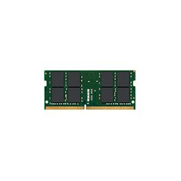 KINGSTON 32GB DDR4-3200MHZ...