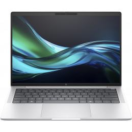 HP EliteBook 1040 G11...