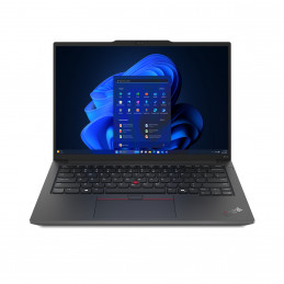 THINKPAD E16 G2 RYZEN 5...