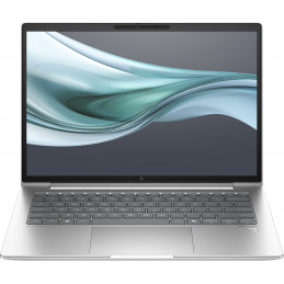 HP EliteBook 640 G11...