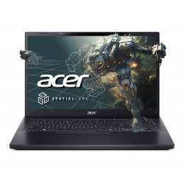 Acer Aspire 3D 15...