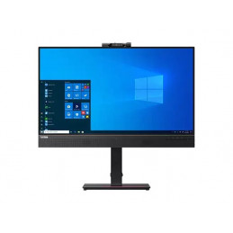 T27HV-20 27INCH HDMI