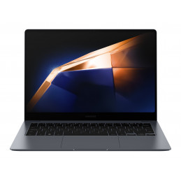 SAMSUNG BOOK 4 PRO ULTRA...