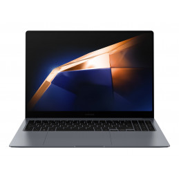 SAMSUNG BOOK 4 PRO ULTRA...