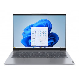 LENOVO THINKBOOK 14 CORE...