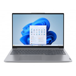 THINKBOOK 16 CORE I5-125U SYST