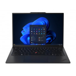 THINKPAD X1 CORE I5-125U SYST