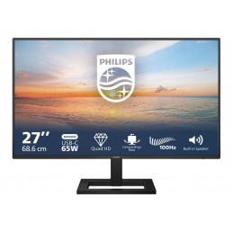 Philips 27E1N1600AE -...