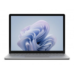 Microsoft Surface Laptop 6...