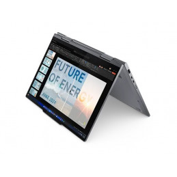 Lenovo ThinkPad X1 2-in-1...