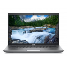 Dell Latitude 5450 - Intel...