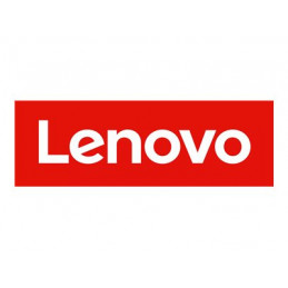 LENOVO THINKPAD L13 G5...