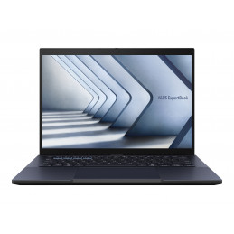 ASUS EXPERTBOOK B3 I7-155H...