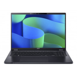 Acer TravelMate P4 16 -...