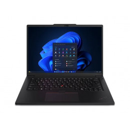 Lenovo ThinkPad P14s Gen 5...