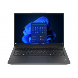 THINKPAD E14 G6 CORE ULTRA...