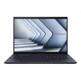 ASUS ExpertBook B3 - Intel...