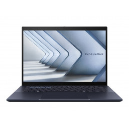 ASUS ExpertBook B5 - Intel...