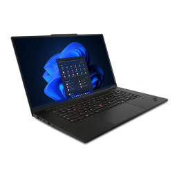 Lenovo ThinkPad P1 Gen 7...