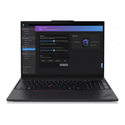 THINKPAD T16 G3 CORE ULTRA...