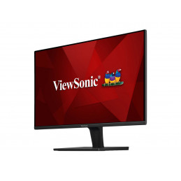 VIEWSONIC 27'' VA LED HDMI...