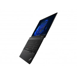 LENOVO L15 G3 I5-1235U 8GB...