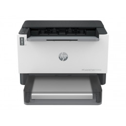 HP LASERJET TANK 2504DW...